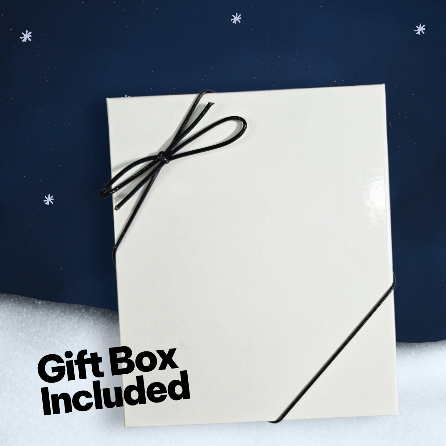 Dear Santa Envelope Ornament